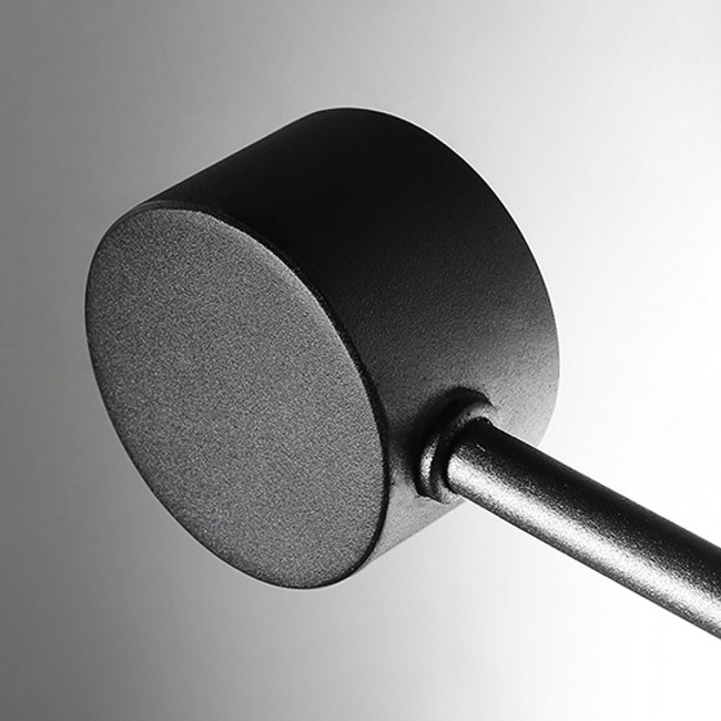 Настенный светильник ImperiumLoft Via Pin 101536-26