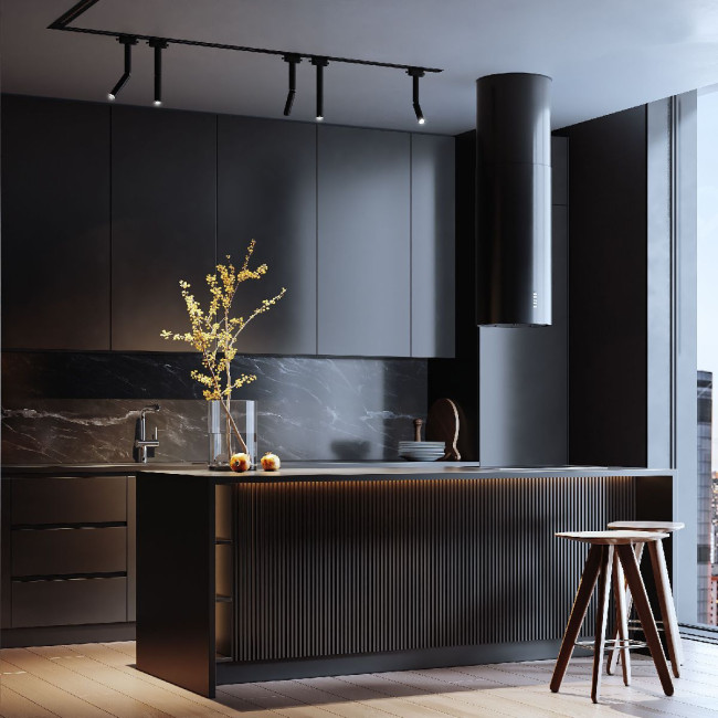 Трековый однофазный светильник Elektrostandard Pika 4690389201547 85112/01 a065276 Трековый однофазный светильник Elektrostandard Pika 4690389201547 85112/01 a065276