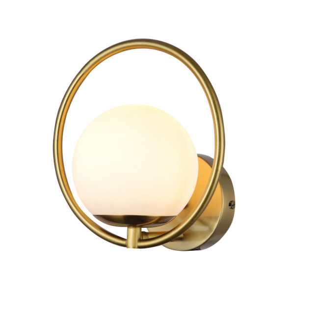 Бра F-Promo Oportet 2788-1W Бра F-Promo Oportet 2788-1W