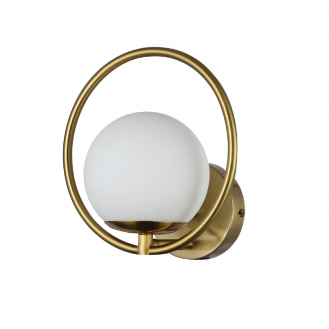 Бра F-Promo Oportet 2788-1W Бра F-Promo Oportet 2788-1W