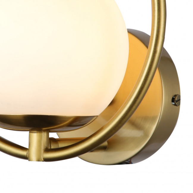 Бра F-Promo Oportet 2788-1W Бра F-Promo Oportet 2788-1W