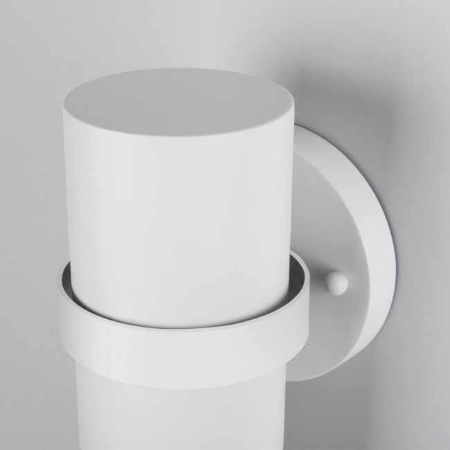 Уличный настенный светильник Elektrostandard Grin 4690389188930 a061036 Уличный настенный светильник Elektrostandard Grin 4690389188930 a061036