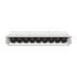 Встраиваемый светодиодный светильник Arlight MS-Orient-Built-Turn-TC-S67x300-20W Day4000 032231 Встраиваемый светодиодный светильник Arlight MS-Orient-Built-Turn-TC-S67x300-20W Day4000 032231