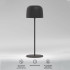 Уличная настольная лампа Elektrostandard Bitty TL70260 4690389211638 a069002