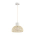 Подвесной светильник Lumion Eco Boho 8368/1A Подвесной светильник Lumion Eco Boho 8368/1A