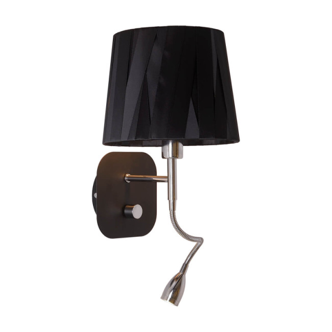 Бра Omnilux Correto OML-62511-02 Бра Omnilux Correto OML-62511-02