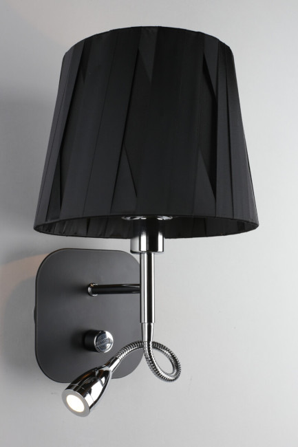 Бра Omnilux Correto OML-62511-02 Бра Omnilux Correto OML-62511-02