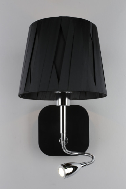 Бра Omnilux Correto OML-62511-02 Бра Omnilux Correto OML-62511-02