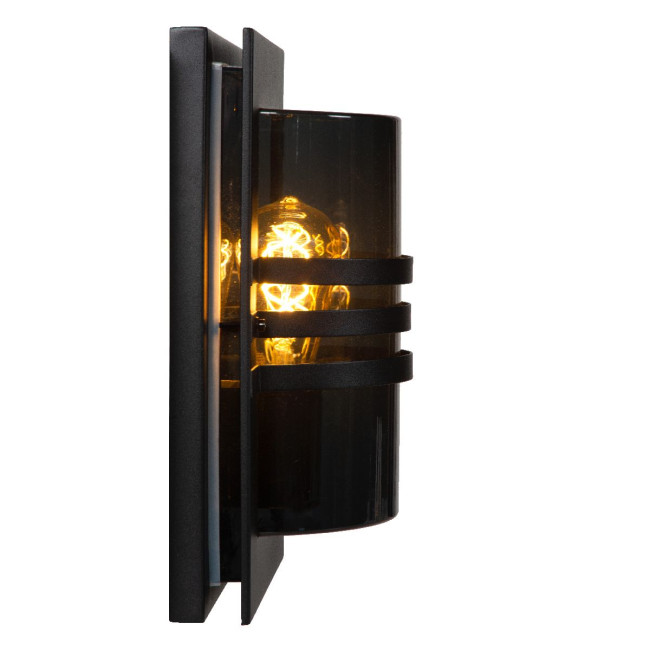 Настенный светильник Lucide Privas 14827/01/30 Настенный светильник Lucide Privas 14827/01/30