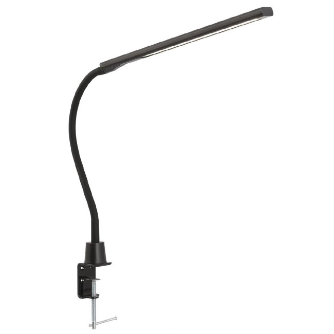 Настольная лампа Citilux Рио CL803091N Настольная лампа Citilux Рио CL803091N