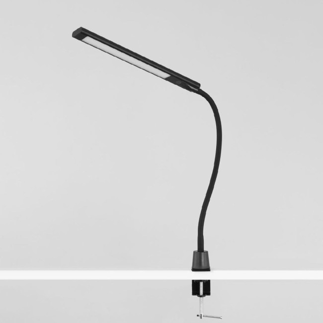 Настольная лампа Citilux Рио CL803091N Настольная лампа Citilux Рио CL803091N