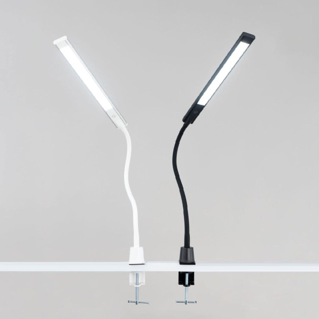 Настольная лампа Citilux Рио CL803091N Настольная лампа Citilux Рио CL803091N