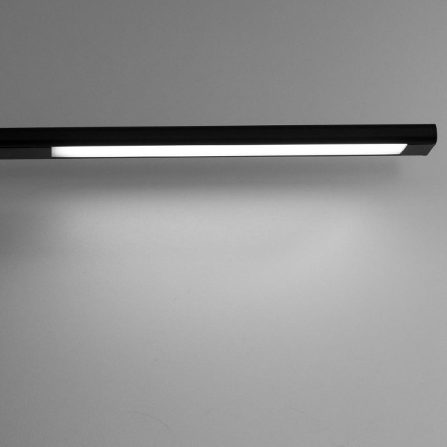 Настольная лампа Citilux Рио CL803091N Настольная лампа Citilux Рио CL803091N