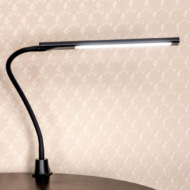 Настольная лампа Citilux Рио CL803091N Настольная лампа Citilux Рио CL803091N