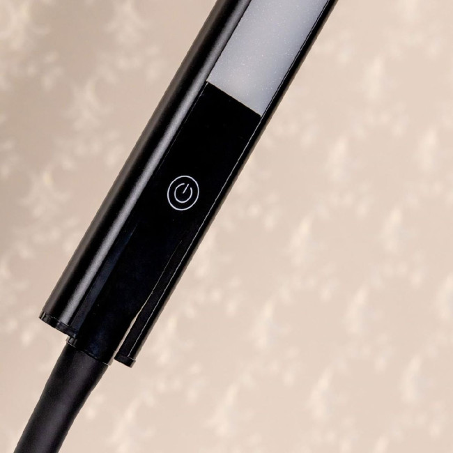 Настольная лампа Citilux Рио CL803091N Настольная лампа Citilux Рио CL803091N