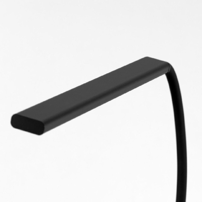 Настольная лампа Citilux Рио CL803091N Настольная лампа Citilux Рио CL803091N