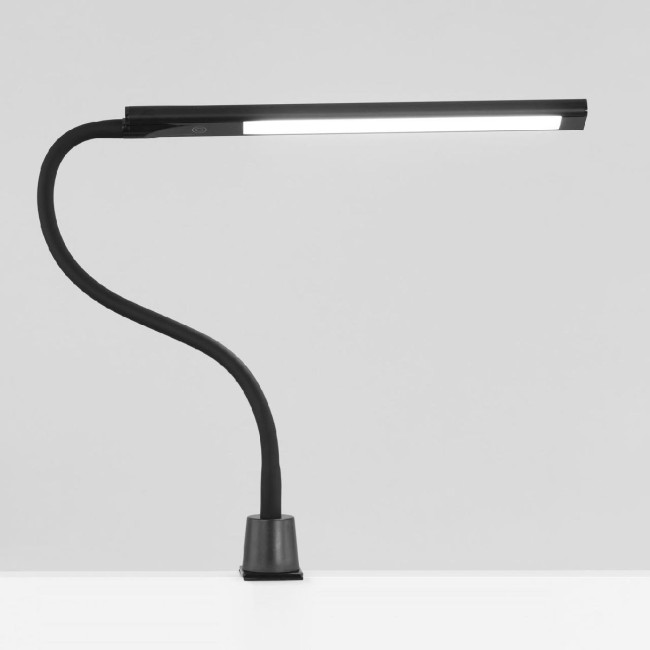 Настольная лампа Citilux Рио CL803091N Настольная лампа Citilux Рио CL803091N