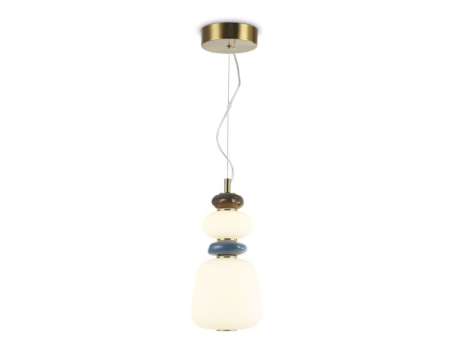 Подвесной светильник Ambrella Light High Light Ceramo Modern LH53162