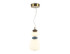 Подвесной светильник Ambrella Light High Light Ceramo Modern LH53162