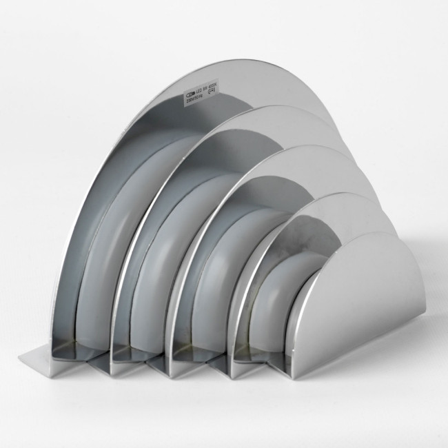 Настенный светильник Lussole Grant LSP-7191 Настенный светильник Lussole Grant LSP-7191