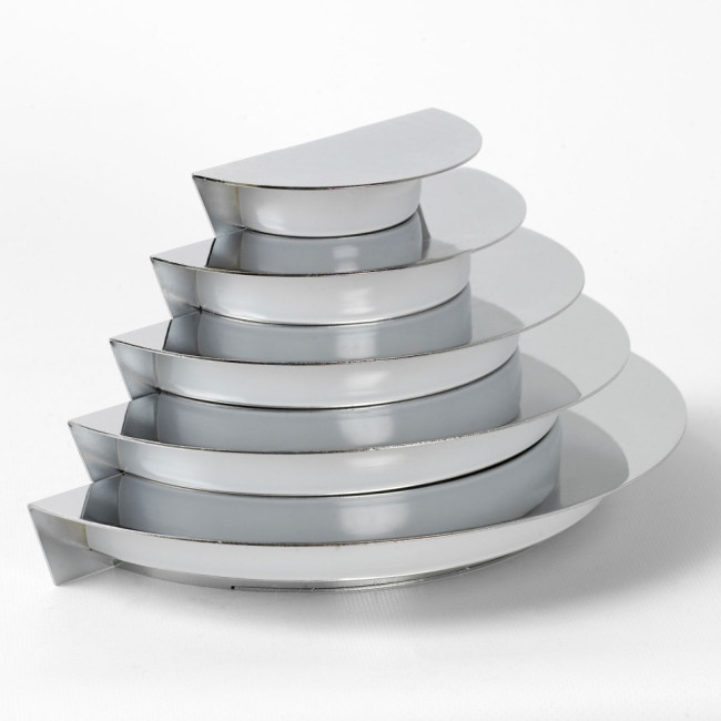 Настенный светильник Lussole Grant LSP-7191 Настенный светильник Lussole Grant LSP-7191