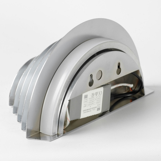 Настенный светильник Lussole Grant LSP-7191 Настенный светильник Lussole Grant LSP-7191