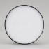 Накладной светильник Arlight SP-RONDO-90B-8W Day White 022241 Накладной светильник Arlight SP-RONDO-90B-8W Day White 022241
