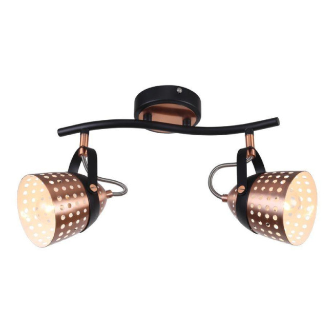 Спот Escada 1138/2A Спот Escada 1138/2A