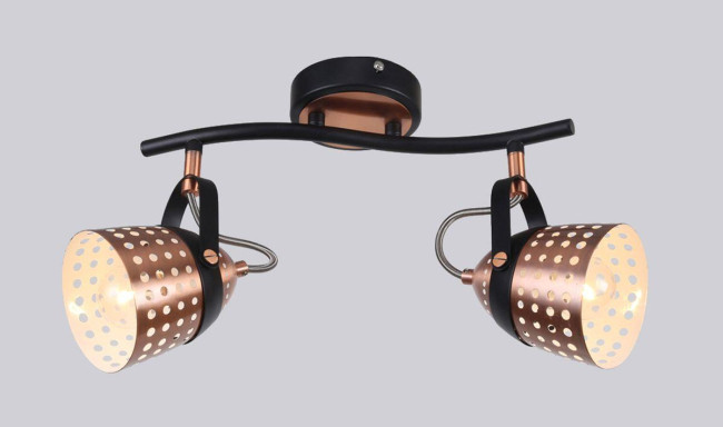 Спот Escada 1138/2A Спот Escada 1138/2A