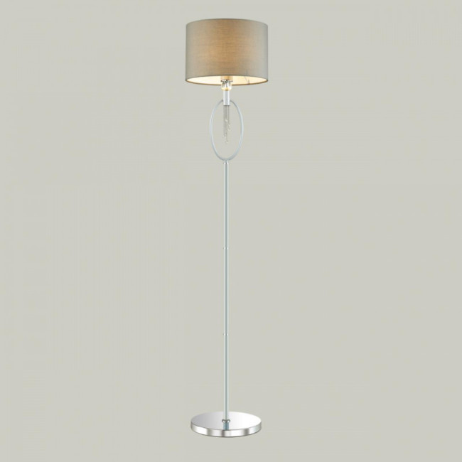 Торшер LUMION 4515/1F