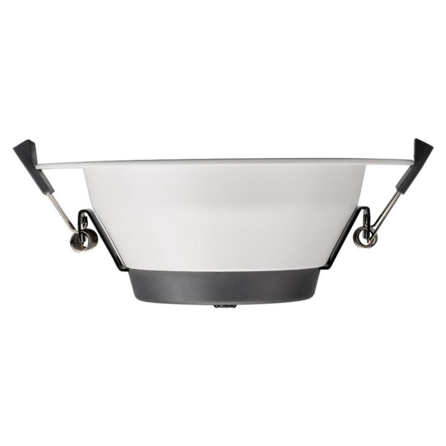 Встраиваемый светильник Arlight IM-Cyclone-R165-18W Warm3000 023213(2) Встраиваемый светильник Arlight IM-Cyclone-R165-18W Warm3000 023213(2)