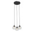 Подвесной светильник Vitaluce V3784-1/3S Подвесной светильник Vitaluce V3784-1/3S