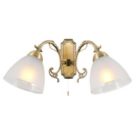Бра Citilux Латур CL413421 Бра Citilux Латур CL413421