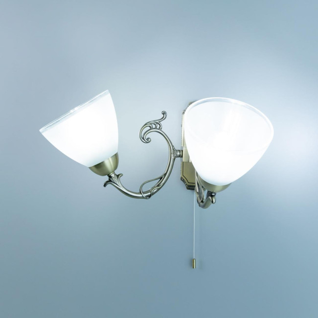 Бра Citilux Латур CL413421 Бра Citilux Латур CL413421