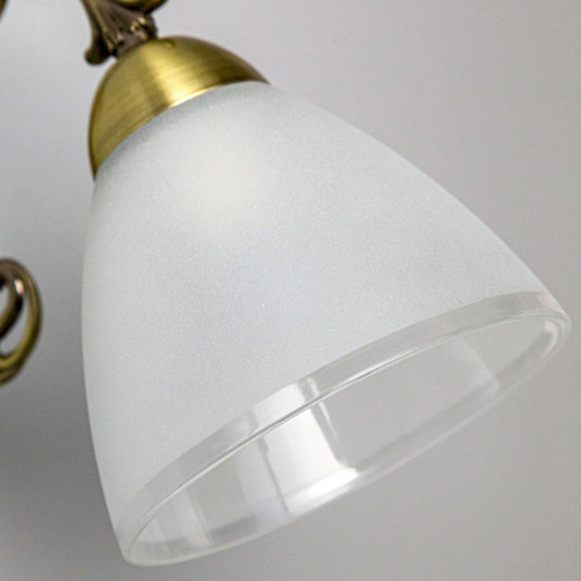 Бра Citilux Латур CL413421 Бра Citilux Латур CL413421