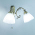 Бра Citilux Латур CL413421 Бра Citilux Латур CL413421