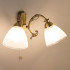 Бра Citilux Латур CL413421 Бра Citilux Латур CL413421