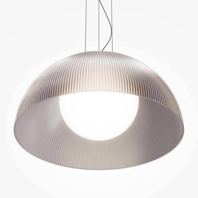 Подвесной светильник Maytoni Batten MOD472PL-L33B3K Подвесной светильник Maytoni Batten MOD472PL-L33B3K