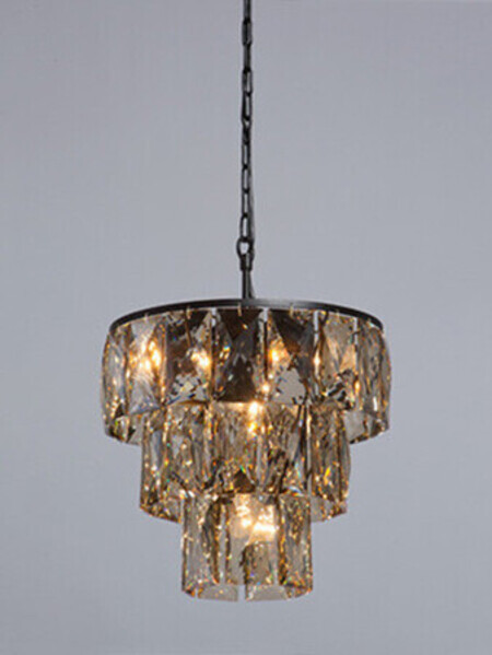 Потолочная люстра Vitaluce V5278-1/6+1 Потолочная люстра Vitaluce V5278-1/6+1