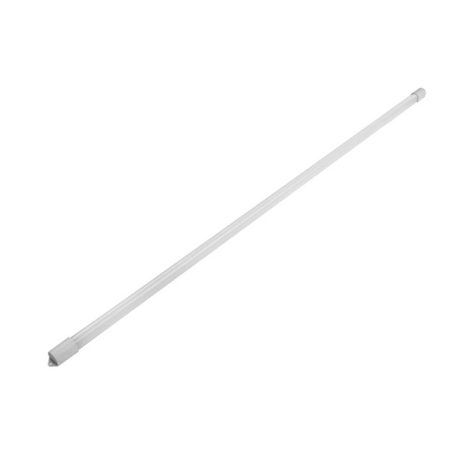 Линейный светильник General GT4B-900-14BT-IP65-6 415240 Линейный светильник General GT4B-900-14BT-IP65-6 415240