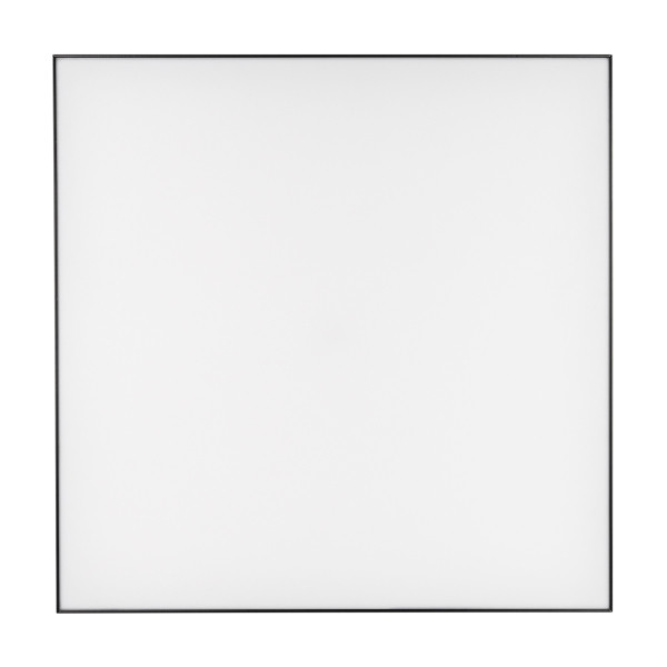 Потолочный светильник Arlight SP-Quadro-S500x500-50W Day4000 034801