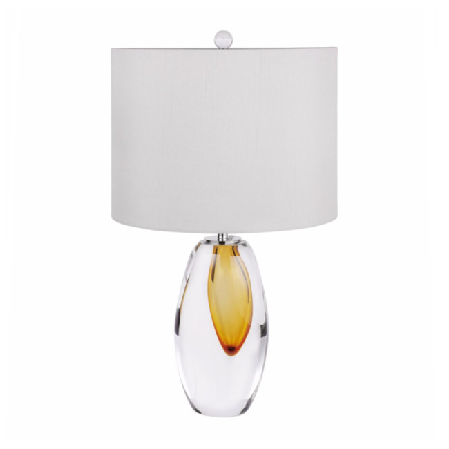 Настольная лампа Delight Collection Crystal Table Lamp BRTL3023 Настольная лампа Delight Collection Crystal Table Lamp BRTL3023
