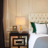 Настольная лампа Delight Collection Crystal Table Lamp BRTL3023 Настольная лампа Delight Collection Crystal Table Lamp BRTL3023