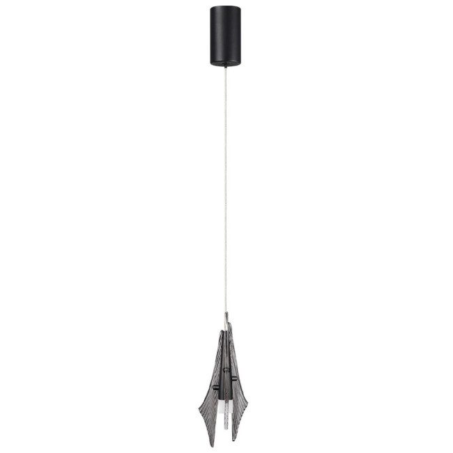 Подвесной светильник Odeon Light L-vision Afalina 5442/6L Подвесной светильник Odeon Light L-vision Afalina 5442/6L