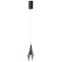 Подвесной светильник Odeon Light L-vision Afalina 5442/6L Подвесной светильник Odeon Light L-vision Afalina 5442/6L