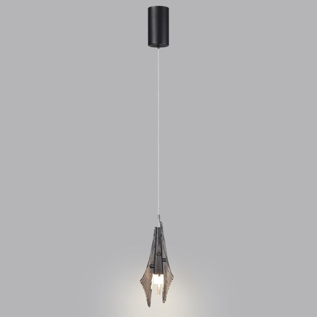 Подвесной светильник Odeon Light L-vision Afalina 5442/6L Подвесной светильник Odeon Light L-vision Afalina 5442/6L