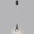 Подвесной светильник Odeon Light L-vision Afalina 5442/6L Подвесной светильник Odeon Light L-vision Afalina 5442/6L