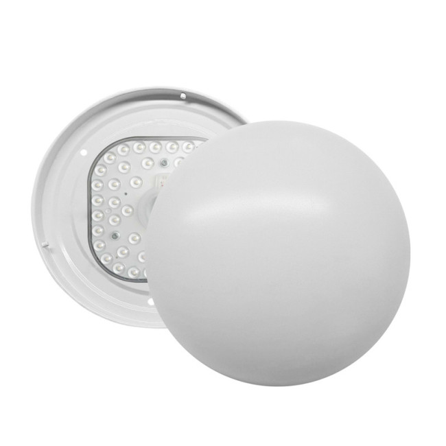 Светодиодный модуль со встроенным драйвером Apeyron 160-250В 24Вт 2100 лм 4000K 02-26 Светодиодный модуль со встроенным драйвером Apeyron 160-250В 24Вт 2100 лм 4000K 02-26