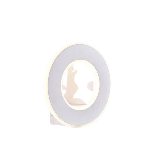 Бра Elvan BR-8513/1-8W-WW-Wh Бра Elvan BR-8513/1-8W-WW-Wh