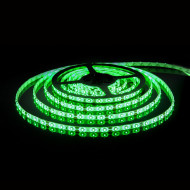 Светодиодная лента Elektrostandard 4,8W/m 60LED/m 2835SMD зеленый 5M 4690389040986 a046022 Светодиодная лента Elektrostandard 4,8W/m 60LED/m 2835SMD зеленый 5M 4690389040986 a046022